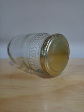 Load image into Gallery viewer, Clear shrink seals