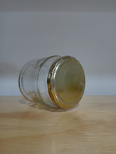 Load image into Gallery viewer, Clear shrink seals