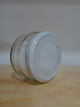 Load image into Gallery viewer, Clear shrink seals