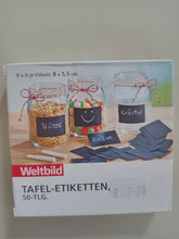 Load image into Gallery viewer, Wooden honey spoons