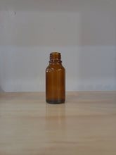 Load image into Gallery viewer, Dropper bottles