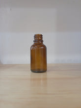 Load image into Gallery viewer, Dropper bottles