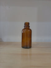 Load image into Gallery viewer, Dropper bottles