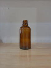 Load image into Gallery viewer, Dropper bottles