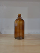 Load image into Gallery viewer, Dropper bottles
