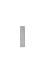 Load image into Gallery viewer, 10ml clear glass roll on bottle
