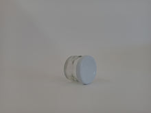 Load image into Gallery viewer, 28ml Mini Glass Jar
