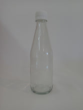 Load image into Gallery viewer, 250ml Water Bottle
