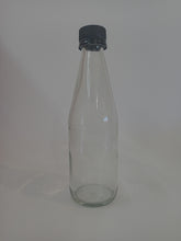 Load image into Gallery viewer, 250ml Water Bottle
