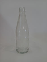 Load image into Gallery viewer, 250ml Water Bottle
