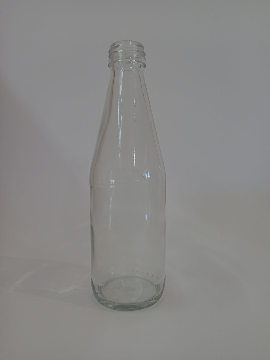 250ml Water Bottle