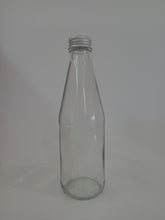 Load image into Gallery viewer, 250ml Water Bottle
