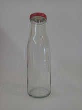 Load image into Gallery viewer, 375ml Sauce Bottle
