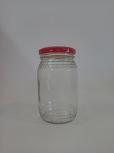 Load image into Gallery viewer, 352ml Honey Jar
