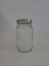 Load image into Gallery viewer, 352ml Honey Jar
