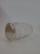 Load image into Gallery viewer, 352ml Honey Jar
