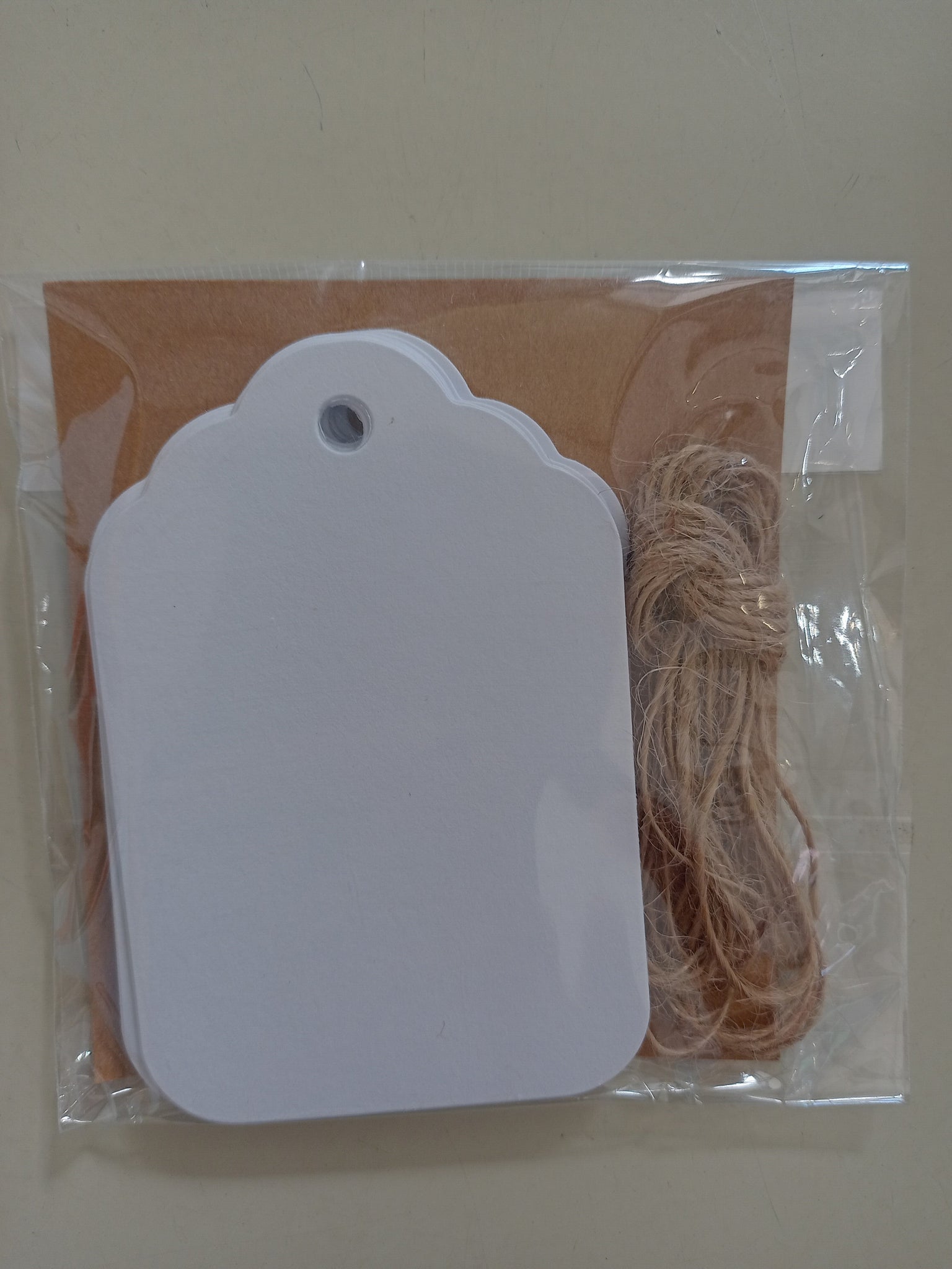 Premium Photo | Two Wooden Honey Spoons Isolated On White - View #10