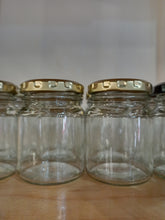 Load image into Gallery viewer, 125ml Spread Jar
