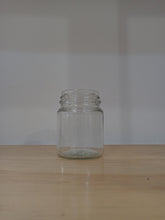 Load image into Gallery viewer, 125ml Spread Jar
