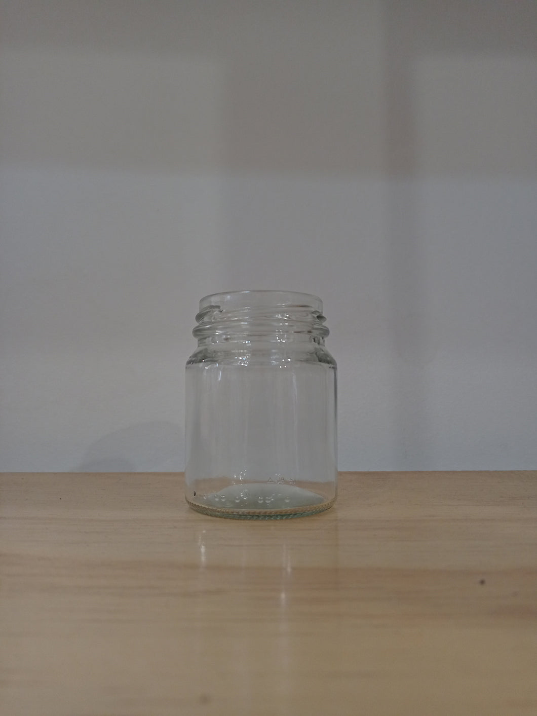 125ml Spread Jar