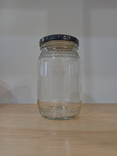 Load image into Gallery viewer, 352ml Honey Jar
