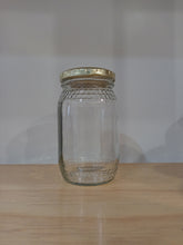 Load image into Gallery viewer, 352ml Honey Jar
