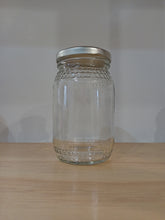 Load image into Gallery viewer, 352ml Honey Jar
