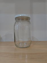 Load image into Gallery viewer, 352ml Honey Jar
