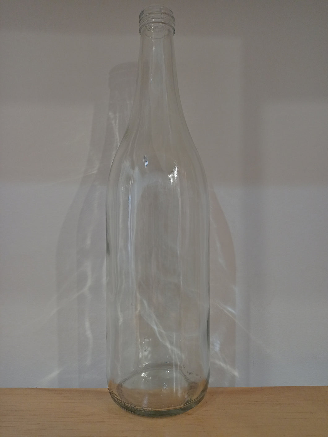 1L Starlight Bottle