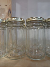 Load image into Gallery viewer, 125ml Sheer Jar
