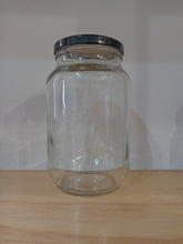 Load image into Gallery viewer, 1L Catering Jar
