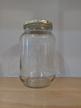 Load image into Gallery viewer, 1L Catering Jar
