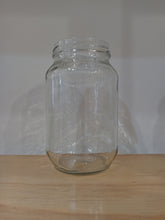 Load image into Gallery viewer, 1L Catering Jar
