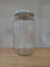 Load image into Gallery viewer, 1L Catering Jar
