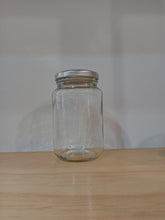 Load image into Gallery viewer, 375ml Round Jar
