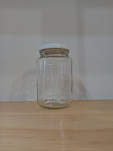 Load image into Gallery viewer, 375ml Round Jar
