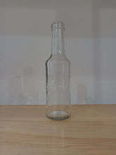 Load image into Gallery viewer, 125ml Sauce Bottle
