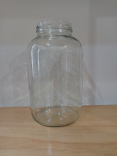 Load image into Gallery viewer, 2L Catering Jar
