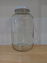 Load image into Gallery viewer, 2L Catering Jar
