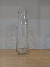 Load image into Gallery viewer, 375ml Sauce Bottle
