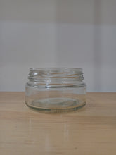 Load image into Gallery viewer, 200ml Dip Jar
