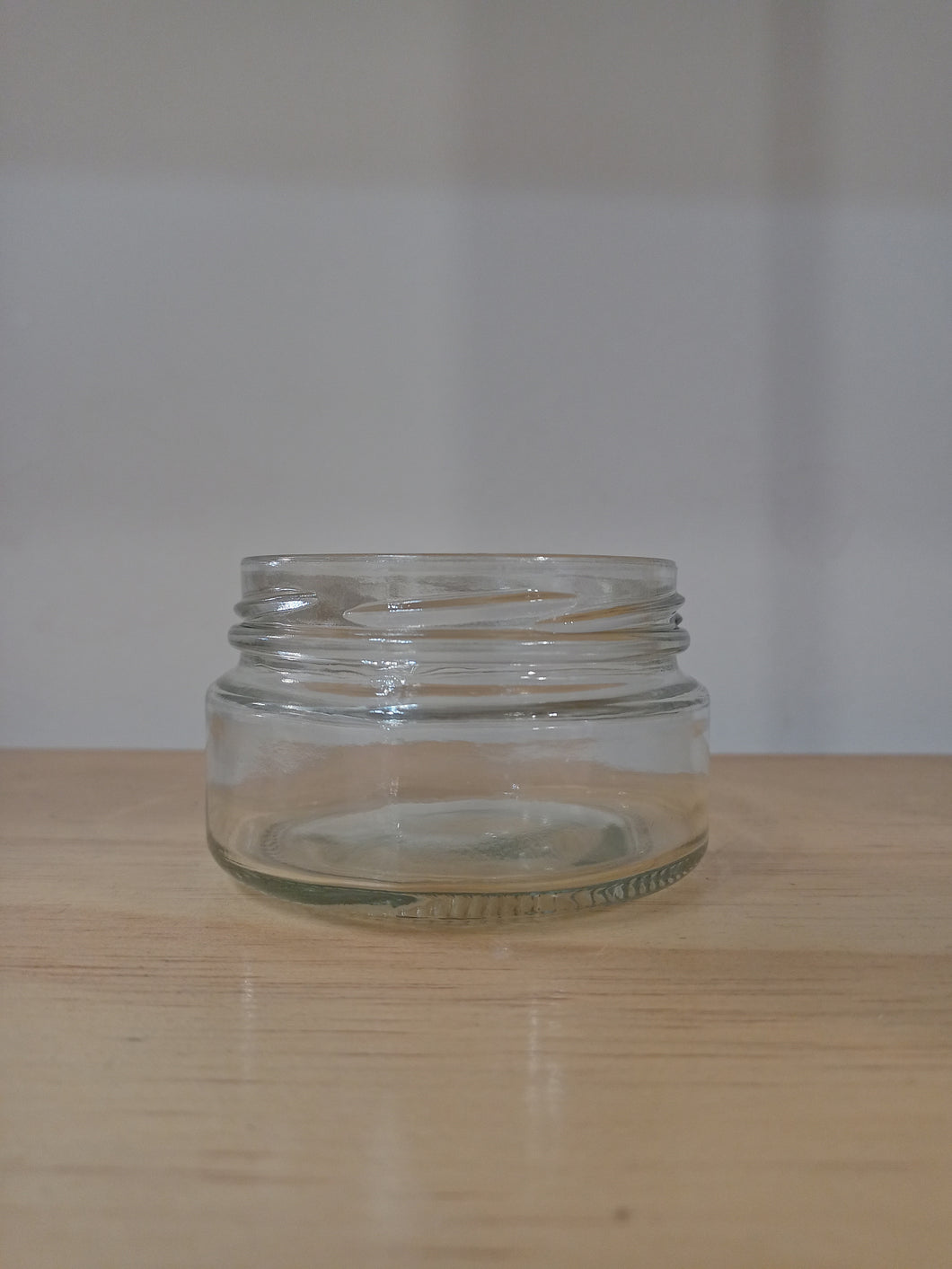 200ml Dip Jar