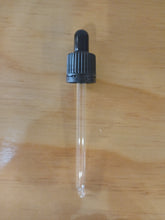 Load image into Gallery viewer, Dropper bottle pipettes
